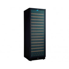 Винный шкаф Cellar Private CP165-1TB
