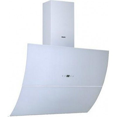 Graude DH 90.3 WE