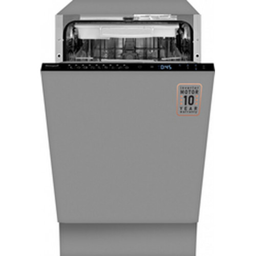 Weissgauff BDW 4539 DC Inverter