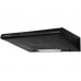 Вытяжка Maunfeld MPC 60 BLACK