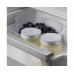 Встраиваемая морозильная камера V-ZUG Freezer V6000 Supreme FR6T-51099 R