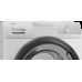 Стиральная машина Haier HW60-BP12959B