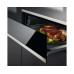 Подогреватель посуды Kuppersbusch CSW 6800.0 W9 Shade of grey