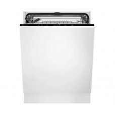Встраиваемая посудомоечная машина Electrolux KESD7100L