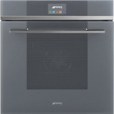 Smeg SFP6104TVS