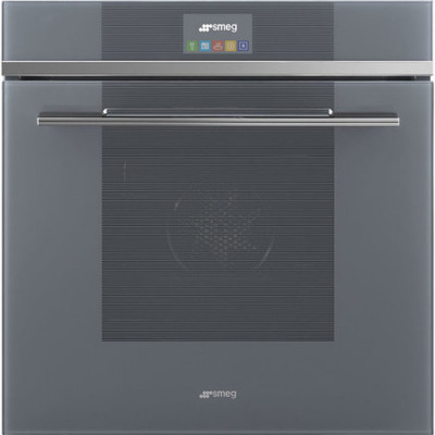 Smeg SFP6104TVS