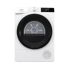 Сушильная машина Gorenje DE92/G