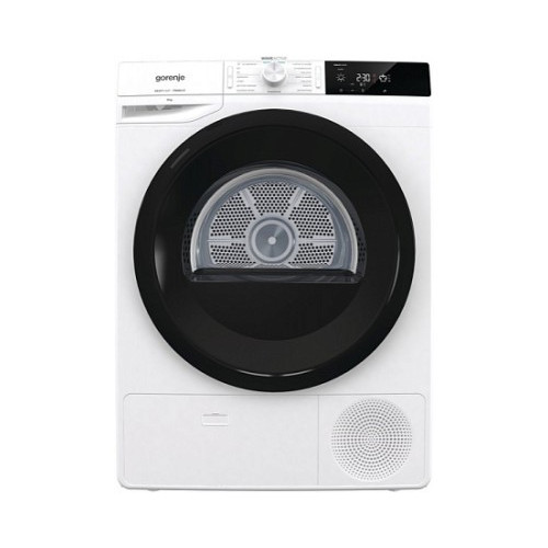 Сушильная машина Gorenje DE92/G
