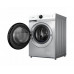 Стиральная машина Midea LUNAR MF200D80WBS/W-RU