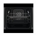 Духовой шкаф Electrolux OED5H70BZ