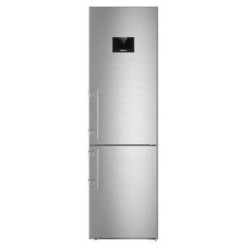 Холодильник Liebherr CBNies 4878 Premium BioFresh NoFrost