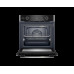 Конвекционный духовой шкаф Grundig GEBD19401BHI
