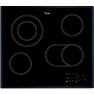 Варочная панель Whirlpool AKT 821 BA