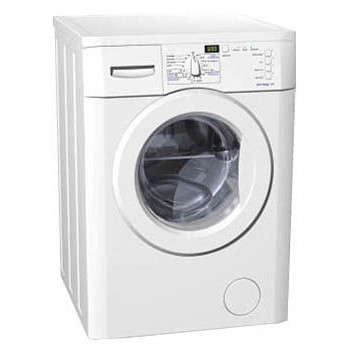 Стиральная машина Gorenje WS 40109