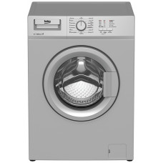 Стиральная машина Beko RGE 585P2 BSS