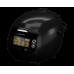 Мультиварка Hiberg MC 590 BB