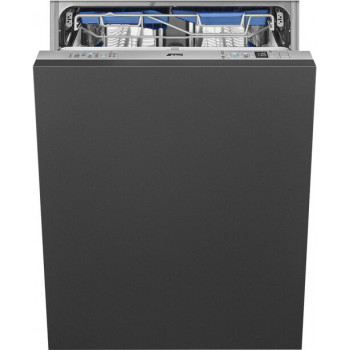 Smeg STL67339L