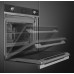 Духовой шкаф Smeg SO6100S2N
