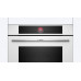 Духовой шкаф Bosch HBG7341W1