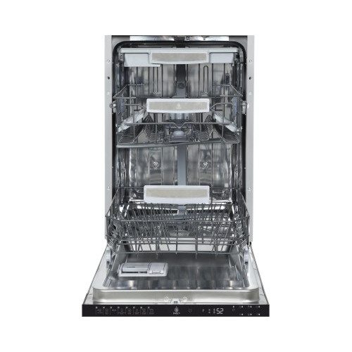 Посудомоечная машина Jacky's JD SB5301
