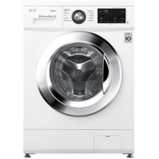 Стиральная машина Lg F2J3WY5WE