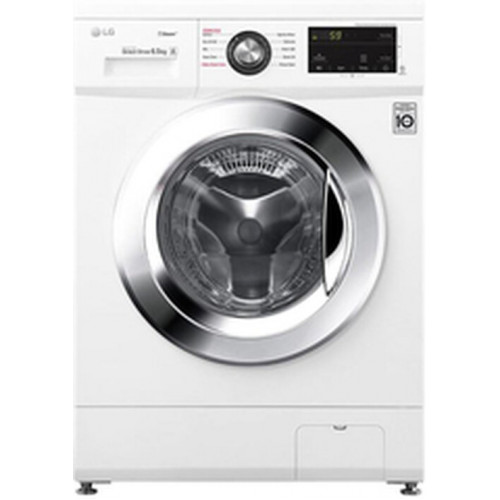 Стиральная машина Lg F2J3WY5WE