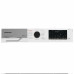 Стирально-сушильная машина Grundig GD7P57H41