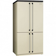 Холодильник SMEG FQ960P