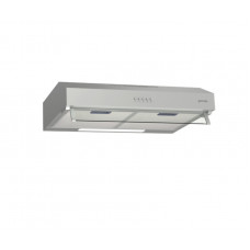 Вытяжка Gorenje WHU 629 EX/M