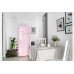 Холодильник SMEG fab30rro1