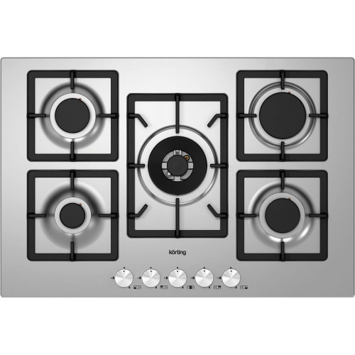 Варочная панель Korting HG 797 CTX