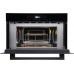 Микроволновая печь Kuppersberg HMW 634 B