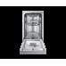 Посудомоечная машина Samsung DW50R4050FS