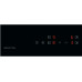Варочная панель Electrolux EIB60420CK
