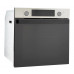 Электрический духовой шкаф Delonghi DEO 735 IM FRANCA