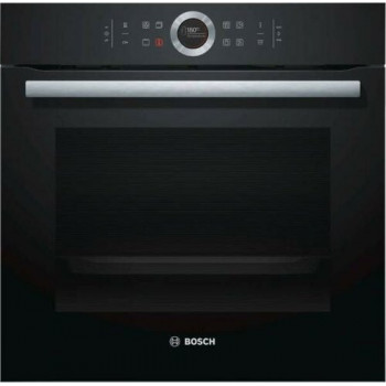 Bosch HBG 672BB1S