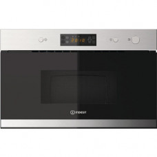 Indesit MWI 3211 IX