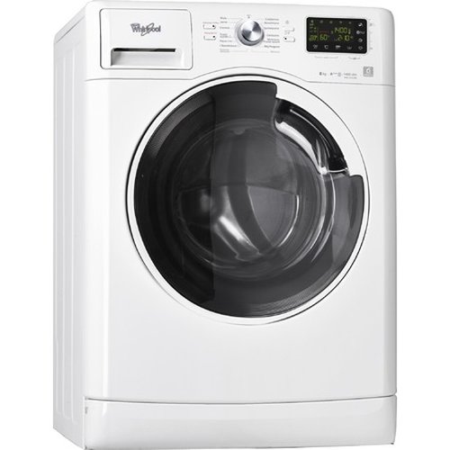 Стиральная машина Whirlpool AWIC 8142BD