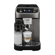 Кофемашина DeLonghi ECAM320.70.TB