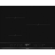 De Dietrich DPI4320X