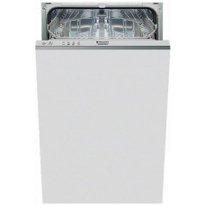 Hotpoint-ariston LSTB 4B01