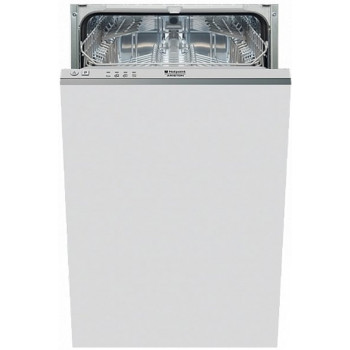 Hotpoint-ariston LSTB 4B01