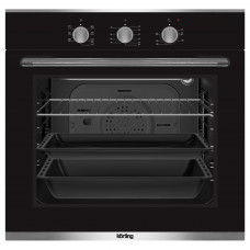 Духовой шкаф Korting OKB 370 CMX
