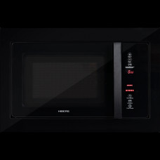 Микроволновая печь HIBERG VM 8505 B