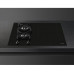 Комбинированная варочная панель Smeg PM3643D