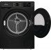 Сушильная машина с тепловым насосом Gorenje DPNE92GNLWIFI/BC
