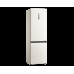 Холодильник Midea MDRB521MIE33OD