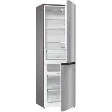 Двухкамерный холодильник Gorenje RK6192PS4