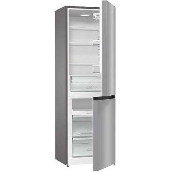 Двухкамерный холодильник Gorenje RK6192PS4