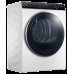 Сушильная машина Haier HD90-A2979